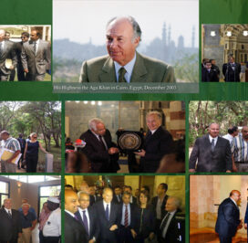 aghKhan_visit1