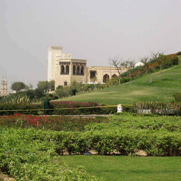 Al-Azhar_Park_Kairo_03